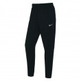 Team Basketball Stock Pant