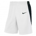 Team Basketball Stock Short