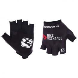 TEAM BIKEEXCHANGE 2021 Handschuhe, für Herren, Größe XL, MTB Handschuhe, Radspor
