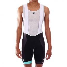 TEAM BIKEEXCHANGE 2021 kurze Trägerhose, für Herren, Größe XL, Radhose, Radsport Angebot kostenlos vergleichen bei topsport24.com.