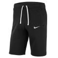 Team Club 19 Fleece Short