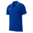 Team Club 19 SS Polo