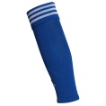 Team Compression Sleeve 18