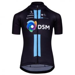 TEAM DSM 2021 Kindertrikot, Größe M Angebot kostenlos vergleichen bei topsport24.com.