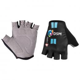 TEAM DSM 2022 Handschuhe, für Herren, Größe 2XL, Fahrradhandschuhe, Radbekleidun