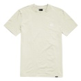 Team Embroidery Tee Angebot kostenlos vergleichen bei topsport24.com.