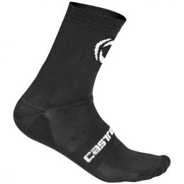 TEAM INEOS Cold Weather 2020 Radsocken, für Herren, Größe S-M, MTB Socken, Radbe