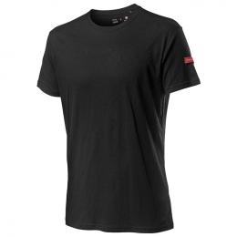 TEAM INEOS FAN T-Shirt 2020, für Herren, Größe L, Fahrradshirt, MTB Kleidung
