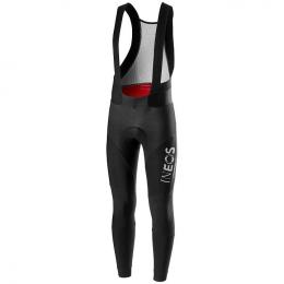 TEAM INEOS Sorpasso 2 2020 lange Trägerhose, für Herren, Größe 3XL, Velo Hose, R