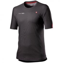 TEAM INEOS Tech 2020 T-Shirt, für Herren, Größe S, MTB Trikot, MTB Bekleidung