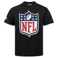 Team Logo Tee
