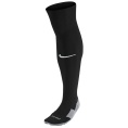 Team Matchfit OTC Sock