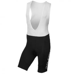 TEAM RALEIGH 2014 kurze Trägerhose, für Herren, Größe 2XL, Rennradhose, Fahrradk Angebot kostenlos vergleichen bei topsport24.com.