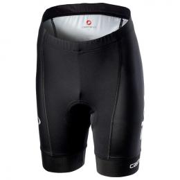 TEAM SKY Kinder Radhose 2018, Größe M, Radlerhose Kinder, Radbekleidung Kinder Angebot kostenlos vergleichen bei topsport24.com.