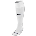 Team Stadium II OTC Sock