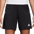 TEAM19 Knit Short Women Angebot kostenlos vergleichen bei topsport24.com.