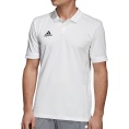 TEAM19 Polo