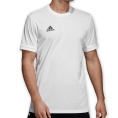 TEAM19 SS Jersey