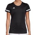 TEAM19 SS Jersey Women