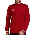 TEAM19 Track Jacket