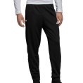 TEAM19 Track Pant