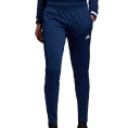 TEAM19 Track Pant Women