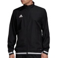 TEAM19 Woven Jacket