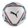 teamFINAL 21 Lite 290g Ball Angebot kostenlos vergleichen bei topsport24.com.