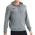 teamGOAL 23 Casuals Hoody