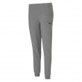 teamGOAL 23 Casuals Pants Women