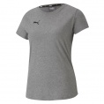 teamGOAL 23 Casuals Tee Women