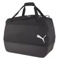 teamGOAL 23 Teambag M BC