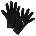 teamLIGA 21 Winter Gloves