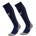 teamLIGA Football Core Socks