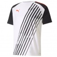 teamLIGA Graphic Jersey