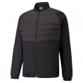 teamLIGA Hybrid Jacket Angebot kostenlos vergleichen bei topsport24.com.