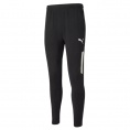 teamLIGA Pro Training Pant