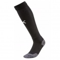 teamLIGA Socks Angebot kostenlos vergleichen bei topsport24.com.