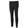 teamLIGA Training Pant Women