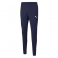 teamRise Poly Trainings Pants