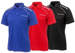 Teamsportbedarf.de - Poloshirt