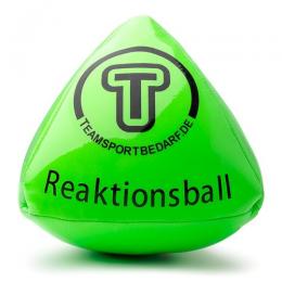 Teamsportbedarf.de - Reaktionsball