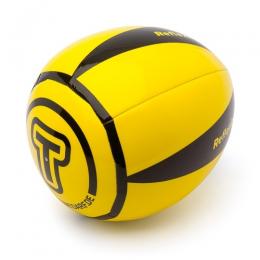 Teamsportbedarf.de - Reflexball