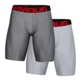 Tech Boxerjock 2-Pack 9 Inch