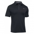 Tech Polo Angebot kostenlos vergleichen bei topsport24.com.