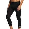 Techfit 3/4 Tight