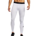 Techfit Long Tight