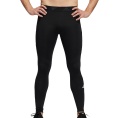 Techfit Warm Long Tight