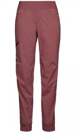 Technician Jogger Pants Women