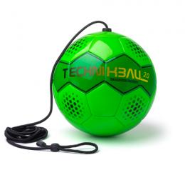 Technikball 2.0 - Größe: 5